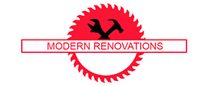 Modern Home Renovation GTA